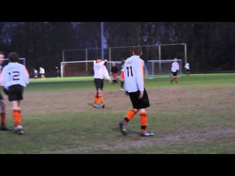 HBC A4 - SVIJ A2 (07-12-2013)