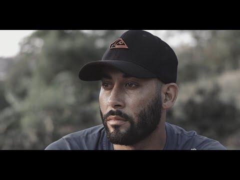 GOL DE LETRA (Clipe Oficial)