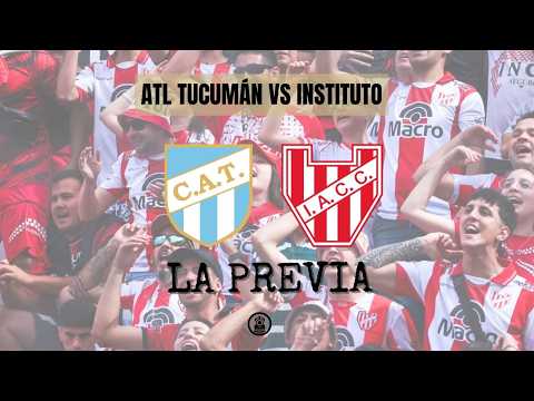 Estación Roja y Blanca- PREVIA GLORIOSA - BUSCANDO LA QUINTA CONSECUTIVA