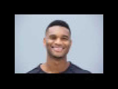 Cammino come quel ragazzo (EARRAPE) [KIMYO x PICCOLISPARI x LILKVNEKI - PLUGGANDO PICCOLI SPARI]