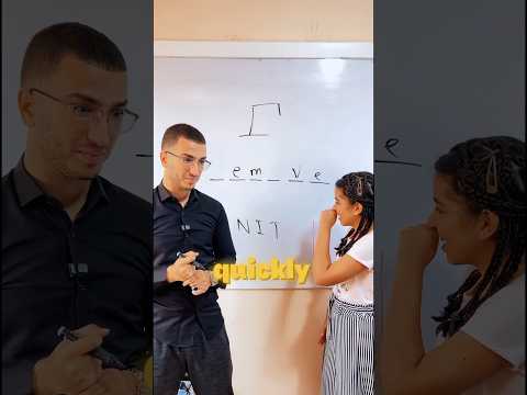 لا رحمة حتى للصغار 😈 تتحاوزوا ڤاع