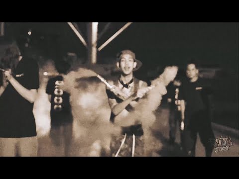 1MILL X FIIXD X SUNNYBONE - พิษภัย ( VERSION R&B )