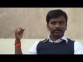 Balakrishna Simha Spoof No Police
