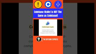 - Coinbase Wallet Hacked!?