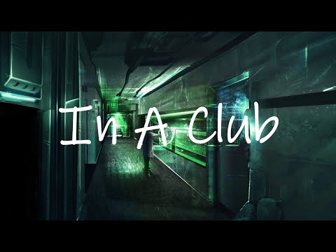 In A Club - Volac, illusionize, Andre Longo (TikTok Song) | like somebody that I don't get boned