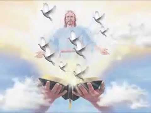 አይለወጥም ፍቅሩ ትኩስ ነው. ❤