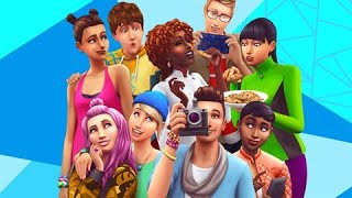 HOW TO GET SIMS 4 PACKS FOR FREE? [SIMS 4 TUTORIAL]