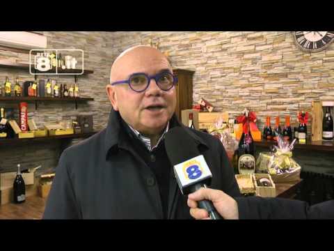 Lega Pro - Teramo: Parla Campitelli