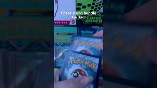 #pokecards #pokemon #pokemonchannel #pokemoncards #cards #pokemoncommunity #pokemontcg #pokémon
