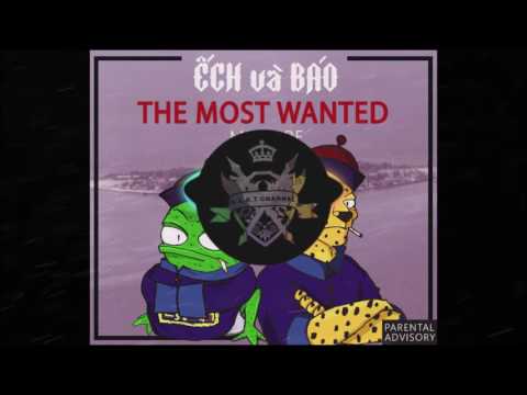 [ Mashup ] Ai & Wasabi - B Ray ft Young H ft Masew