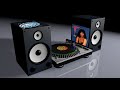 Donna Summer - One Night in a Lifetime