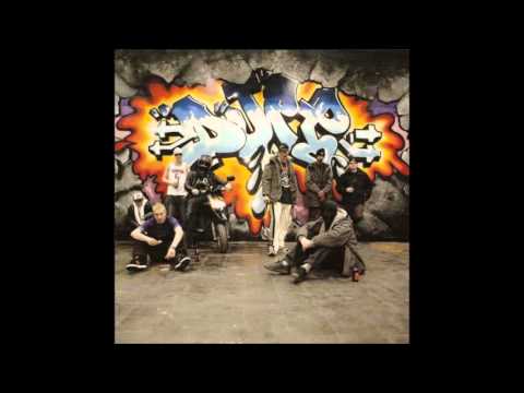 Hämäräperäistä, valonarkaa feat  Tuomio & Kone