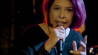 Holy Diver (DIO) - Mystery DIO Tribute