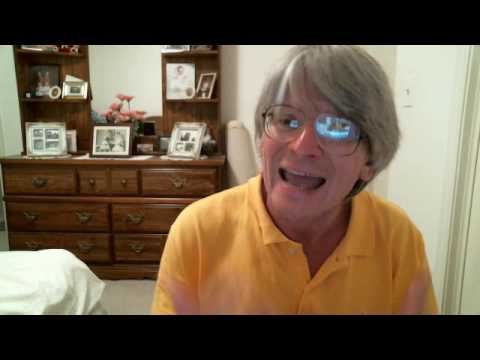 Andy Fairweather-Low - SpiderJiving 1975