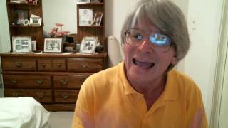 Andy Fairweather-Low - SpiderJiving 1975