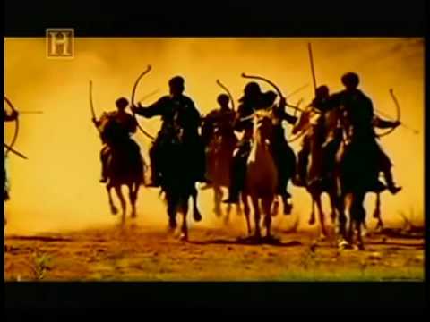 As Cruzadas - A Primeira Cruzada