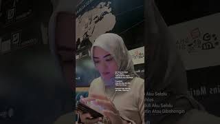 Download lagu TIDAK SEMUA ORANG TAU CARA BERTERIMA KASIH mp3