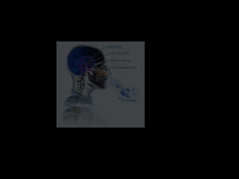 The Magnetic Aura of Lustful Attraction | 44 Subliminals