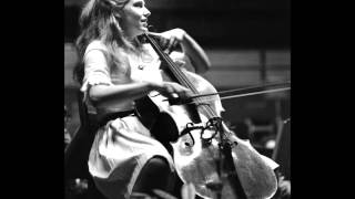 Download lagu Jacqueline du Pre Plays Elgar Cello concerto in E minor, Op 85: 3rd. Movement Adagio - Elgar mp3 Download lagu Jacqueline du Pre Plays Elgar Cello concerto in E minor, Op 85: 3rd. Movement Adagio - Elgar mp3
