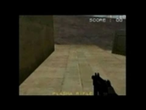 Gameplay Video