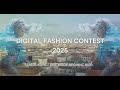 Blender für Fashion Creators: Virtuelle Mode & Charaktere in 3D Video