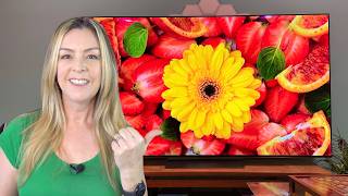 LG OLED evo AI C6 TV Full In-home Review
