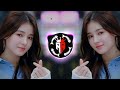 Aye Aye Uff Uff Uff Full Song Raqami 2 Zalima TikTok Viral Song