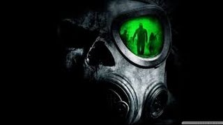 Assemblage 23-Coward Standing Rock DaPL