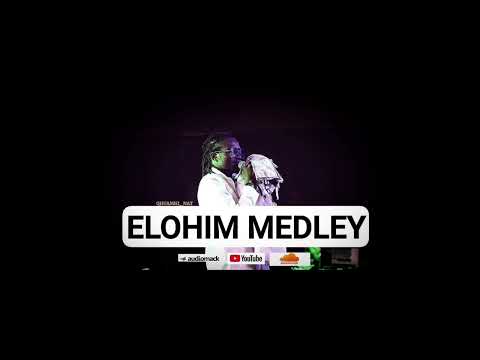 Video thumbnail afkX43wee6U