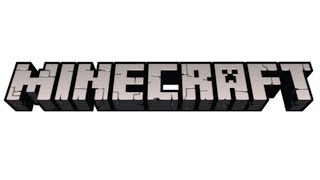 【Minecraft】死に場所を見つける【マイクラ】