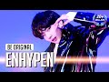 [BE ORIGINAL] ENHYPEN(엔하이픈) 'Given-Taken' (4K)