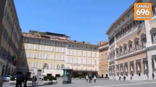 sanita-medici-contro-i-tagli-verso-un-nuovo-sciopero