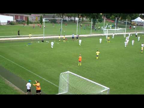 FK Teplice - FK Hradec Králové