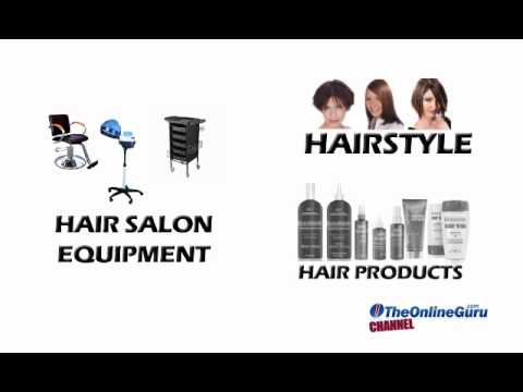 Off-page SEO - Link Exchange: Why & How