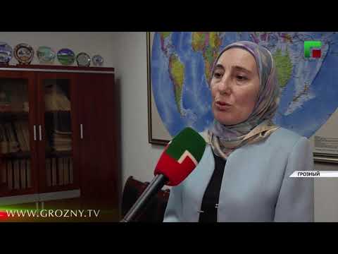 Всероссийская перепись населения в Чеченской Республике завершилась досрочно