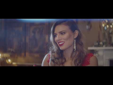 Video thumbnail for Dying Inside