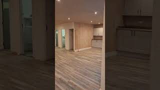 Album cover: Decorating Project Walkthrough – Soho