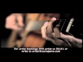 Samar Sanam - Titli 