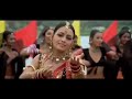 Bindiya Chamke Chudi Khanke Jhankar