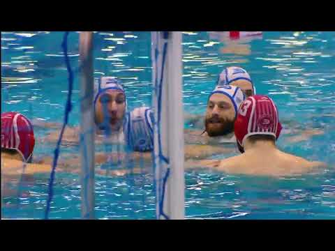 Dinamo Tbilisi vs Radnicki - Full Match - Champion's League 2022-2023 - Round 10