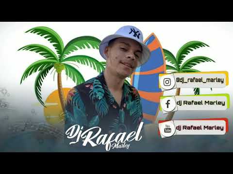 Mc Reino Feat Mc Torugo Perfil Brasileiro