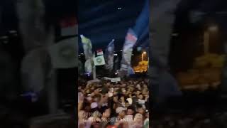 Download lagu MARS BANSER BERSAMA ABAH ALI MAFIA SHOLAWAT 🤟 mp3