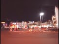 MATA VAISHNO DEVI KATRA NIGHT VIEW Jaimatadi