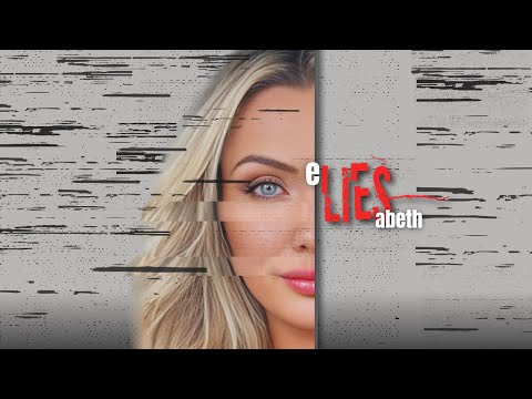 Life And Death Ultimatums | Ep. 4 Season 2