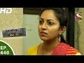 Crime Patrol Dial 100 - क्राइम पेट्रोल - Bhayandar Double Murder Case - Ep 440 - 18th Apr, 201