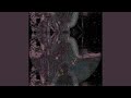 numb (feat. thornskin)
