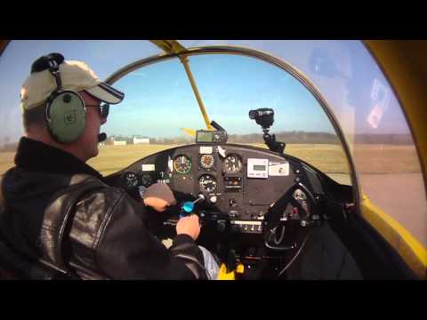 Ercoupe Overview