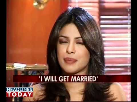 On the Couch with Koel - Priyanka Chopra on On the Couch