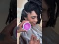 Locs #187 IG/nappstar_nyc