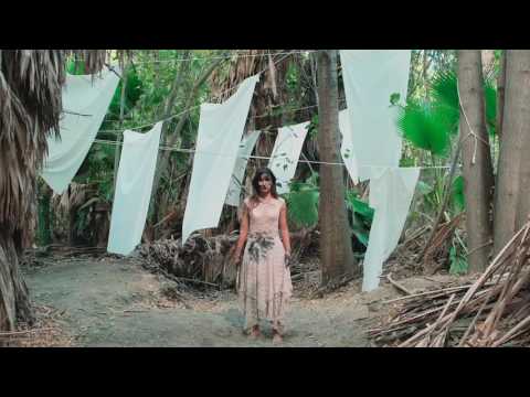 Bruna Karla   Sou Humano CLIPE OFICIAL 4K